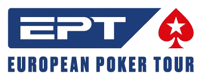 Logos (1)