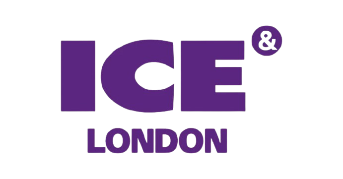 Logos (3)