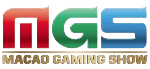 Logos (4)